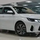 افضل العروض التمويليه تويوتا YX يارس بنزين 2023