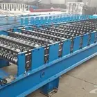 مصنع ابواب اتوماتك كرجات