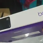 ريسيفر بى ان bein 4k اردنى ( عرض خاص )