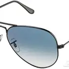 نظارة راي بان اصلية RB3025