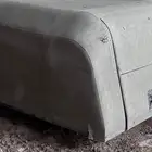 للبيع شد سييرا نظيف