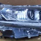 شمعات برادوا موديل 2020 اصلي وكاله