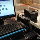 كاشير تموينات كاشير خضار كاشير عطارة محامص