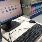 جهاز كاشير ملابس كاشير عطور كاشير عصائر كاشر بقالة محامص