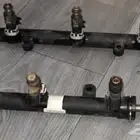 بخاخات هونداي و كيا