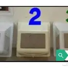 شحن اغطية مكيفات الي جميع مدن المملكة 6591696 053
