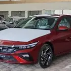 عرض تمويلي خاص النترا كمفورت 1600 سي سي خليجي