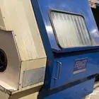 مخرطه CNC