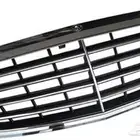 شبك أمامي مرسيدس يخت W222