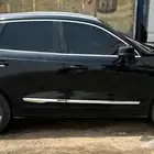 haval 2022