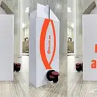 مطبعة الفن العريق للطباعة