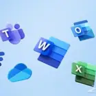 أوفيس Office 365