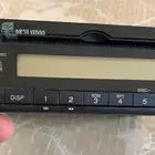 مسجل سيفيك 2013