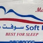 مراتب طبيه مع ضمان