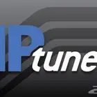 برمجة hp tuner امريكي