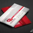 مطابع دعاية واعلان