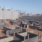 م قاول معماري
