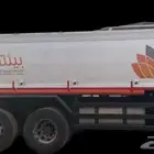 توانك ماء اللبيع خزانات صهاريج توانك مياه ديزل