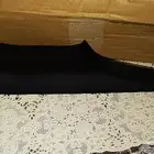 ديكور مسكات أبواب داخلية BMW الفئه السابعه