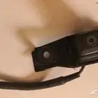 للبيع اصطب و كاميرا لكزس is350