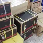 منظم آلف و2و3و5و10 آلاف