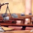 شركة محاماة واستشارات قانونية وتوثيق بالرياض
