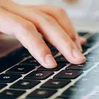 مدخل بيانات
