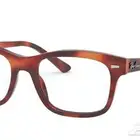 RAY BAN ايطار ماركة ريبان