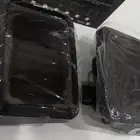 شمعات امامية واسطبات خلفيه ليد كولتي ممتاز جدا  رانجلر