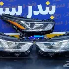 شمعات هايلاندر موديل 2020 اصلي وكاله