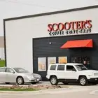 تصميم كشك طلبات سيارة كوفي