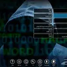 شهادة معتمدة كورس مقدمة الأمن السيبراني (سيسكو اكاديمي)