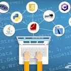 مدرس برمجة Java جافا - سي بلس C   - بايثون Python -PHP
