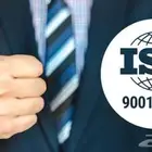 شهادات ايزو الجوده للشركات