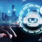 مسوق عقاري معتمد من الهيئه العامه للعقار