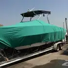 بيعه سريعه لدواعي السفر طراد أمريكي للبيع ترخيص لشهر 5 2026
