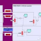 محاكاه وبرمجة باستخدام الماتلاب MATLAB