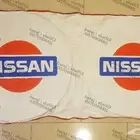 شماسية نيسان