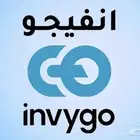 ايجار سوزوكي ديزاير شهري 1850 ريال شامل الضريبة الرياض