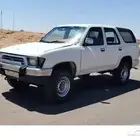 جيب فورنر موديل91