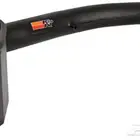 للبيع فلتر هواء شبه الجديد انتيك من شركة KN