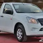 ايسوزو ديماكس غمارة حوض 2025