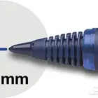 أقلام شنايدر الألمانية ون بيزنس 0.6 بكت 10 أقلام