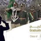 مصمم فيديوهات احترافي مصمم شيلات احترافي