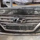 ازيرا صدام وشمعات وسطبات 2018 - 2019-2020