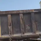 صندوق قلاب