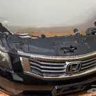 قطع هوندا 3 الى21 اصلي