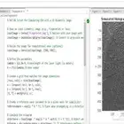 شرح وتصميم انظمة الماتلاب MATLAB Simulink