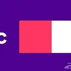 نشتري رصيد سوا 100 ب90  افضل سعر
