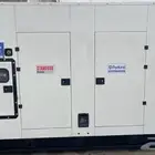 مولد كهرباء ايجار مولدات مواطير بيع جديد Generators